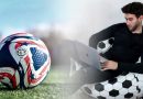 Entre millones y errores: la doble cara del Real Madrid en el Mundial de Clubes