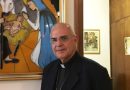 Falleció Monseñor Mario Moronta, obispo emérito de San Cristóbal a sus 76 años