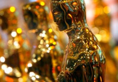 Los nominados a los premios OSCAR 2026 SON: