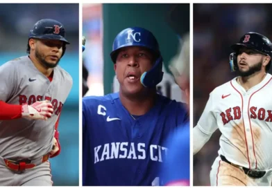 MLB 2026