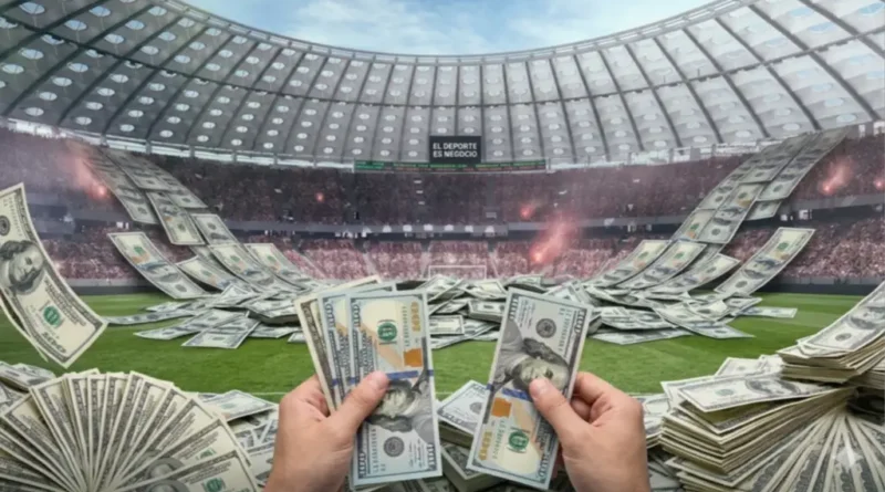 FIFA otorgará